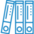 empresa empresa
